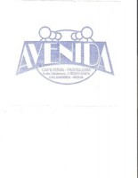 /album/fotogaleria-servilletas-repetidas/tengo-11-4-jpg/